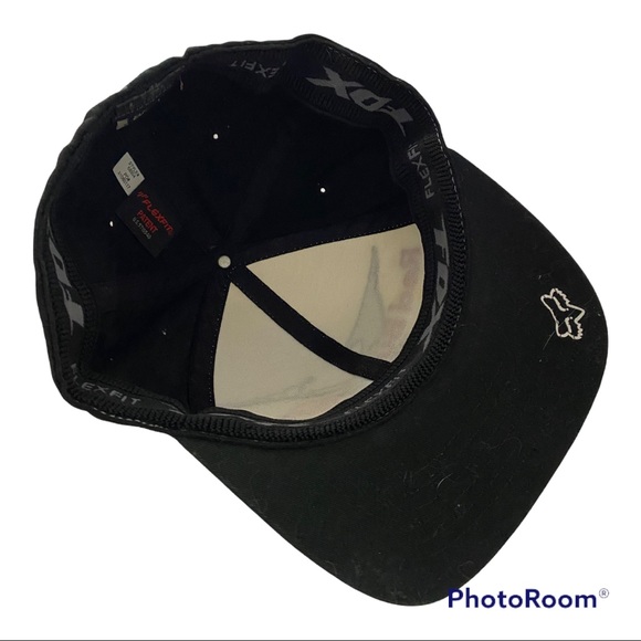 2/15$ Red Bull cap - Picture 3 of 3